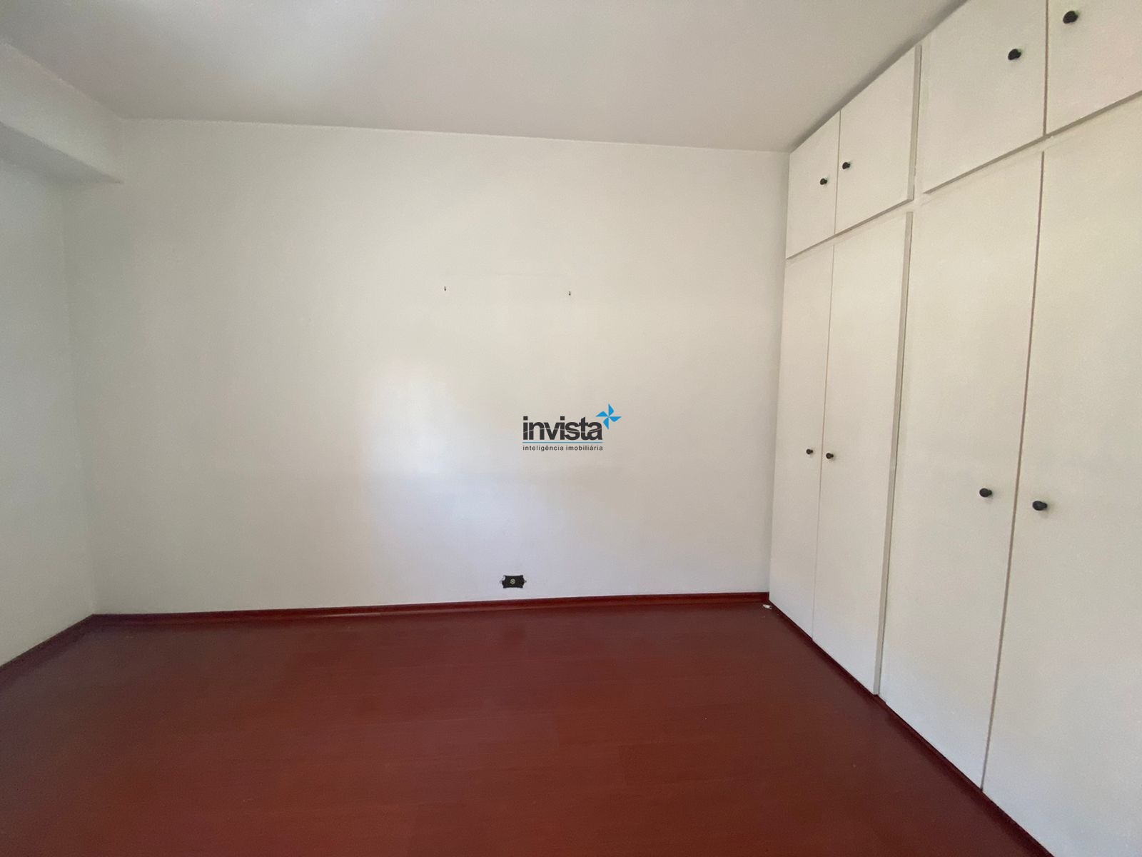 Apartamento, 2 quartos, 124 m² - Foto 13