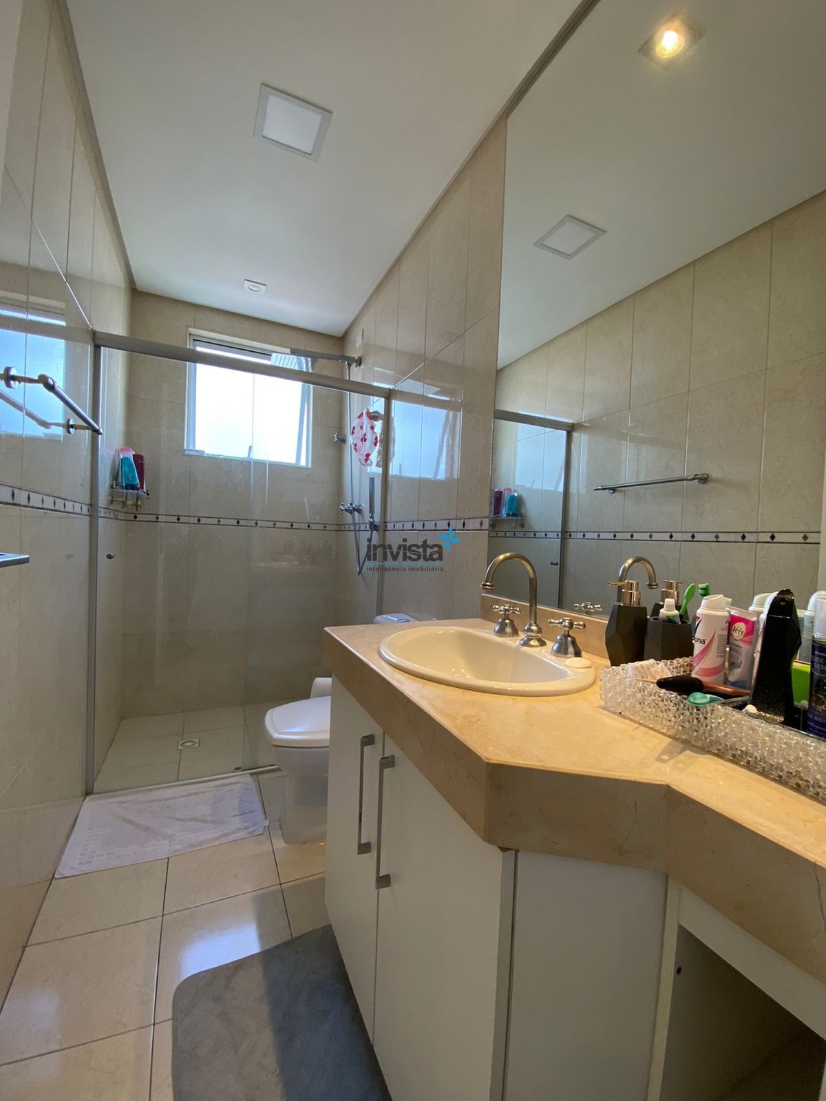 Apartamento, 3 quartos, 198 m² - Foto 35