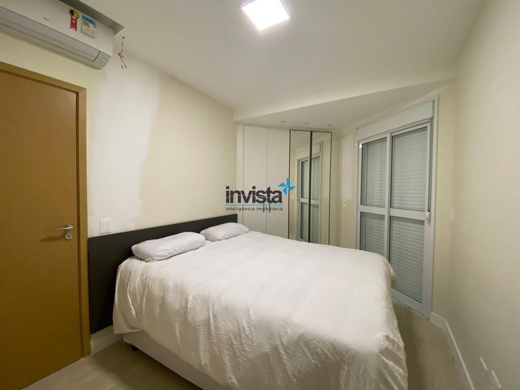 Apartamento, 3 quartos, 122 m² - Foto 7