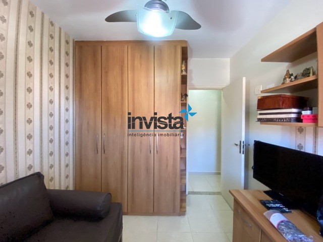 Apartamento, 2 quartos, 79 m² - Foto 13