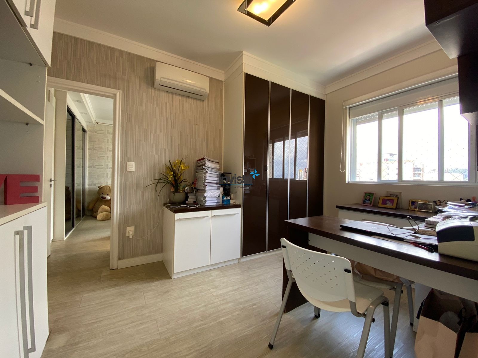 Apartamento, 3 quartos, 198 m² - Foto 39