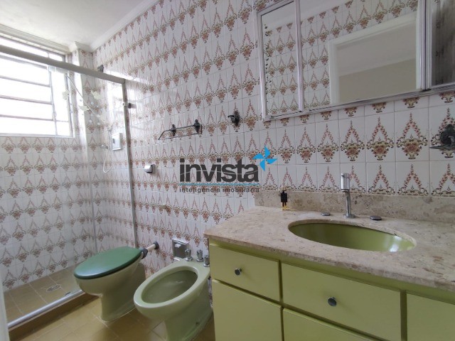 Apartamento, 3 quartos, 121 m² - Foto 25