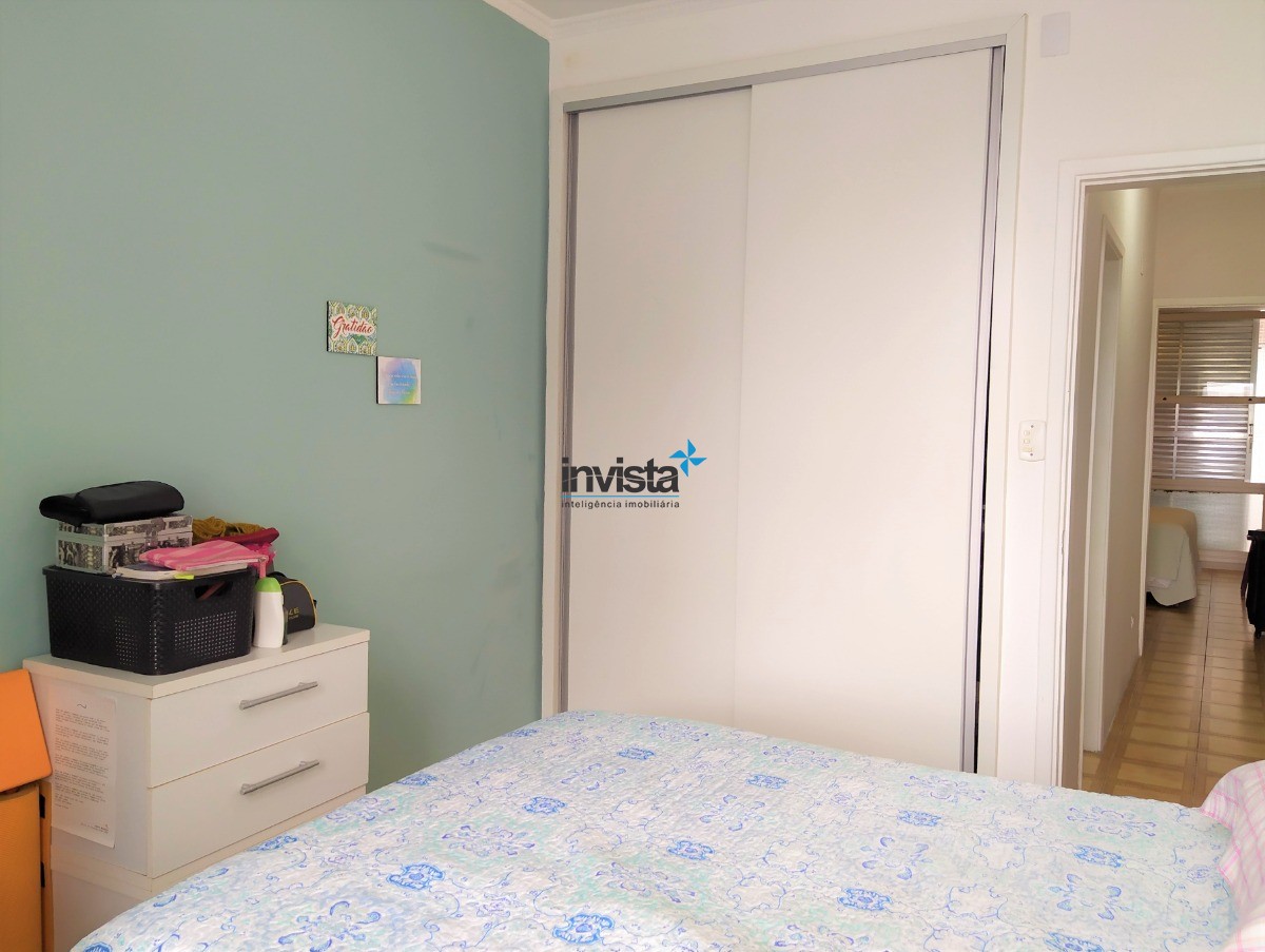 Apartamento, 2 quartos, 99 m² - Foto 8