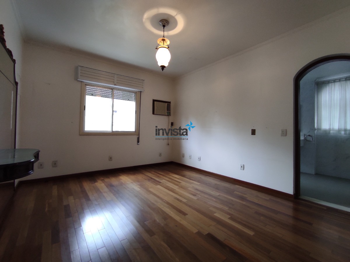 Apartamento, 4 quartos, 335 m² - Foto 42