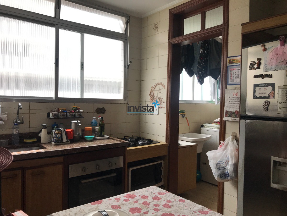 Apartamento, 3 quartos, 166 m² - Foto 19