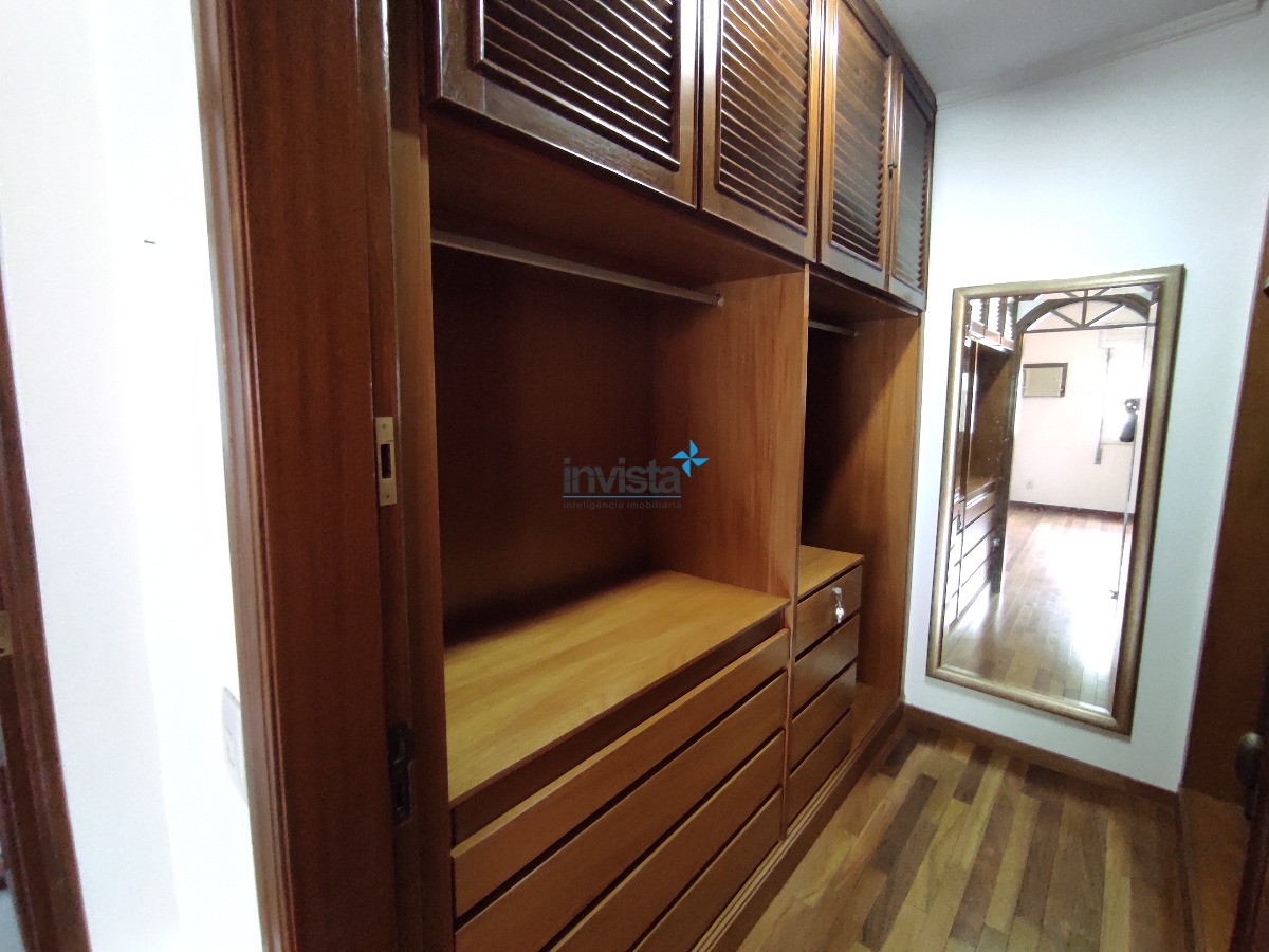 Apartamento, 4 quartos, 335 m² - Foto 44