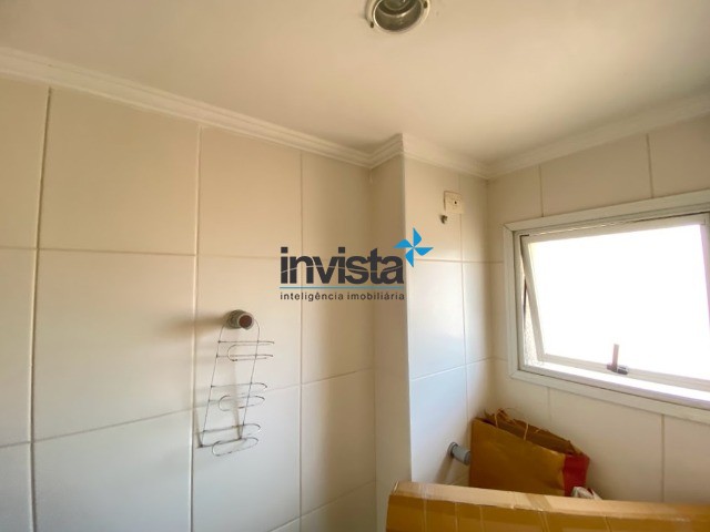 Apartamento, 2 quartos, 79 m² - Foto 33