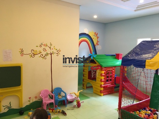 Apartamento, 2 quartos, 79 m² - Foto 46