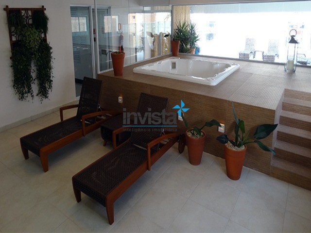 Apartamento, 2 quartos, 79 m² - Foto 39