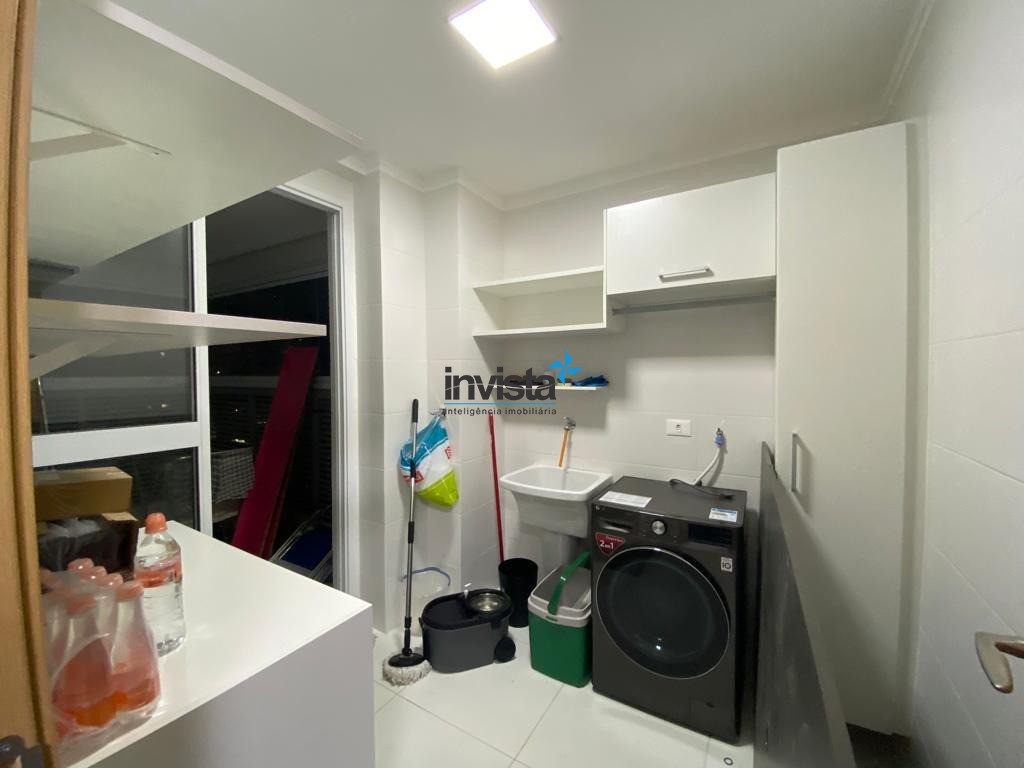 Apartamento, 3 quartos, 122 m² - Foto 17