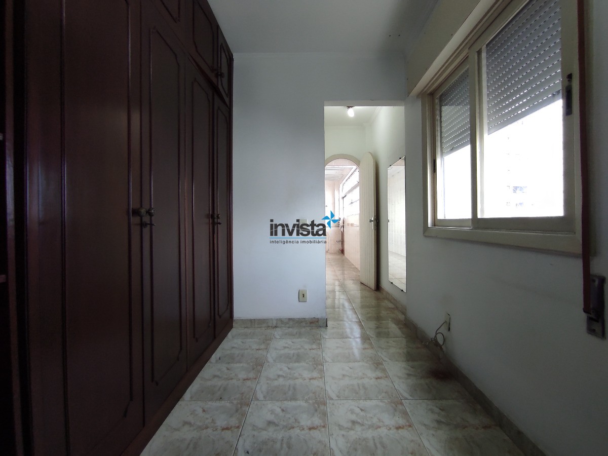 Apartamento, 4 quartos, 335 m² - Foto 25