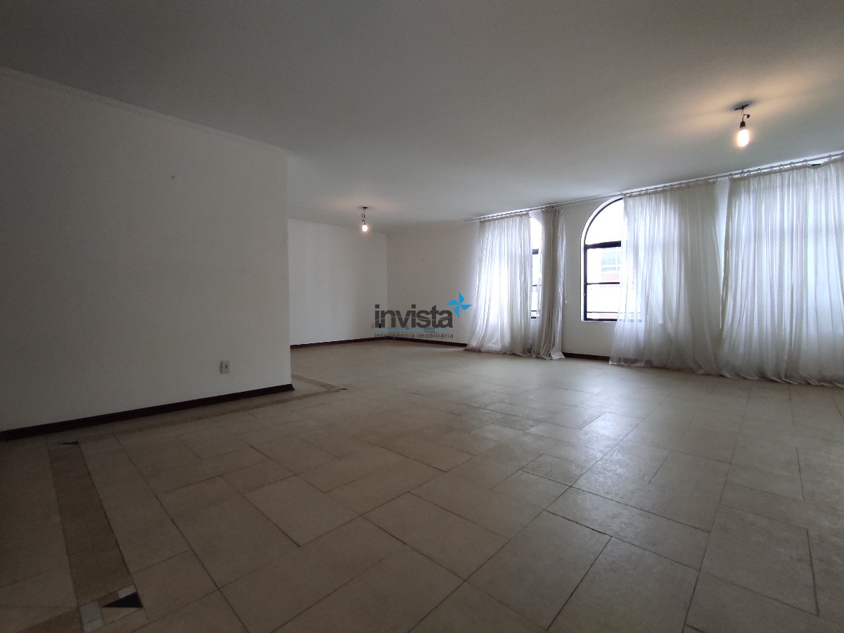 Apartamento, 4 quartos, 335 m² - Foto 6