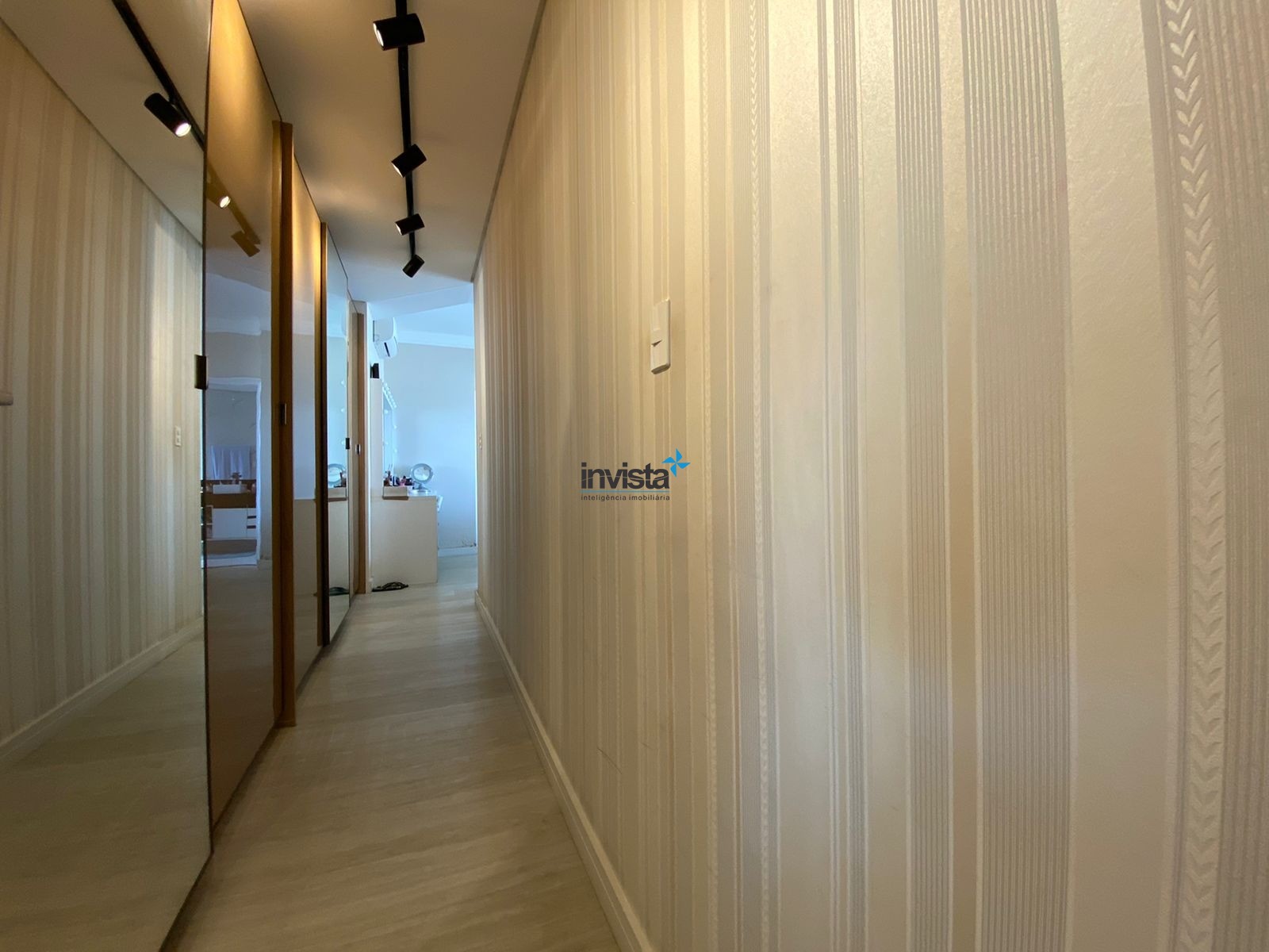 Apartamento, 3 quartos, 198 m² - Foto 26