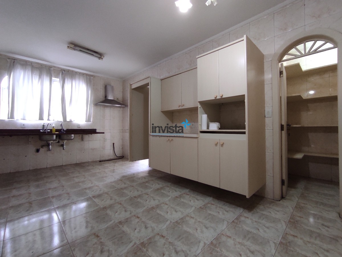 Apartamento, 4 quartos, 335 m² - Foto 16