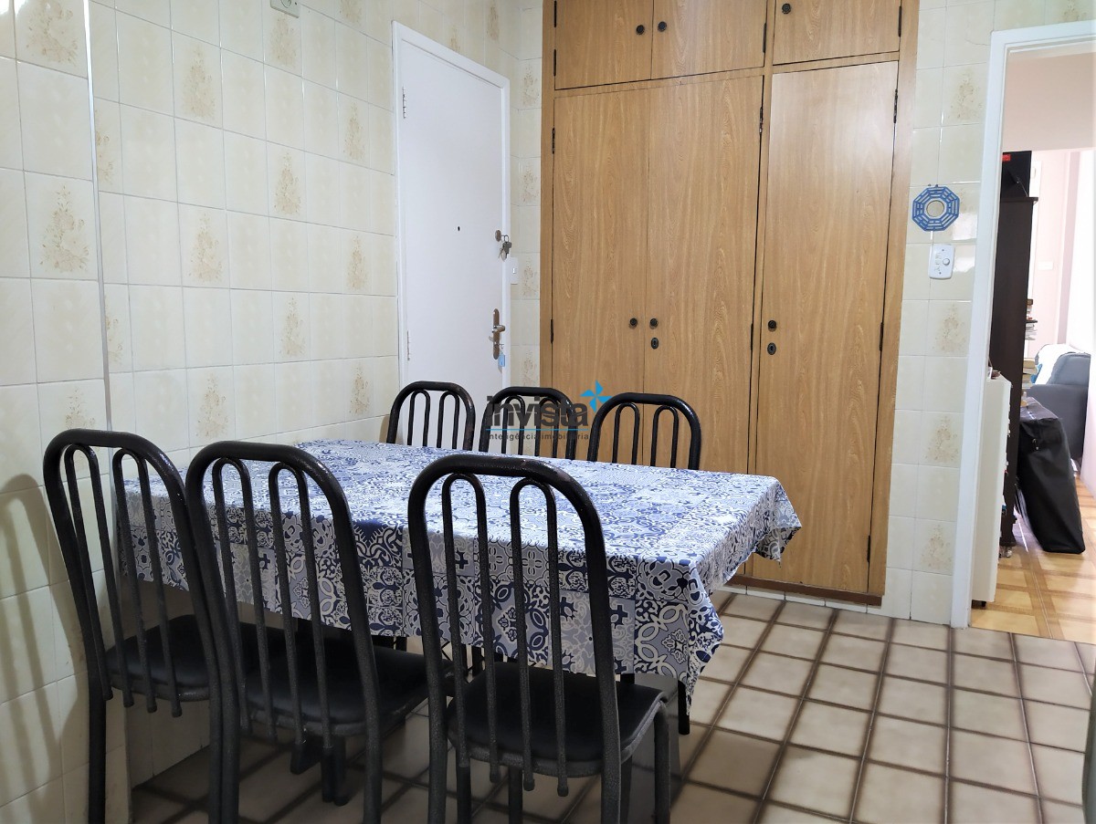 Apartamento, 2 quartos, 99 m² - Foto 17