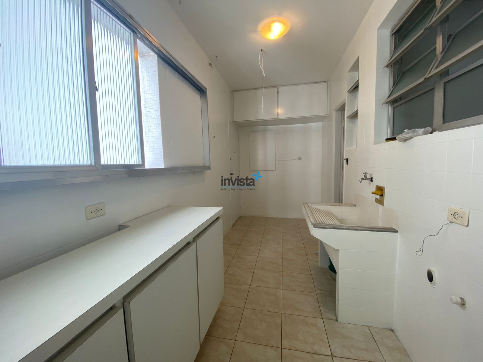 Apartamento, 2 quartos, 124 m² - Foto 7