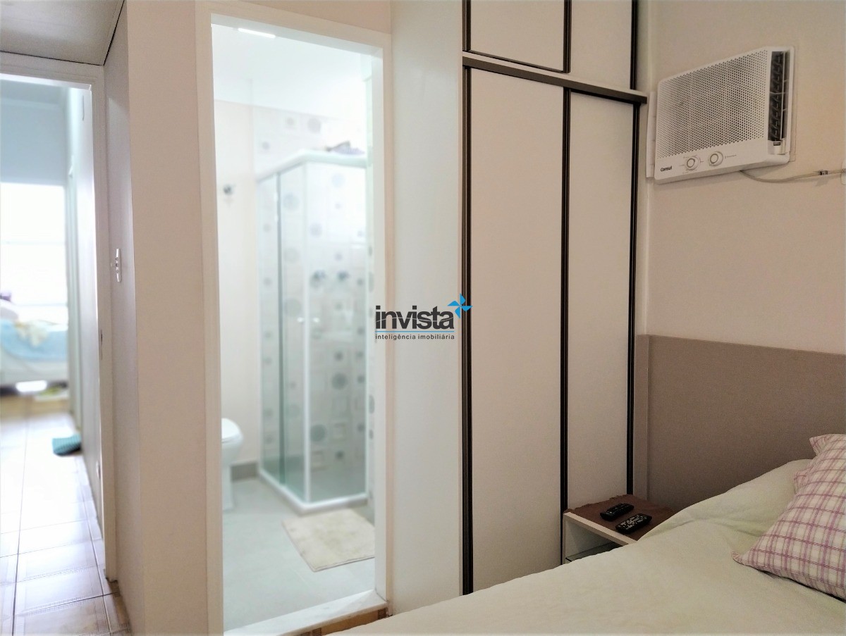Apartamento, 2 quartos, 99 m² - Foto 14