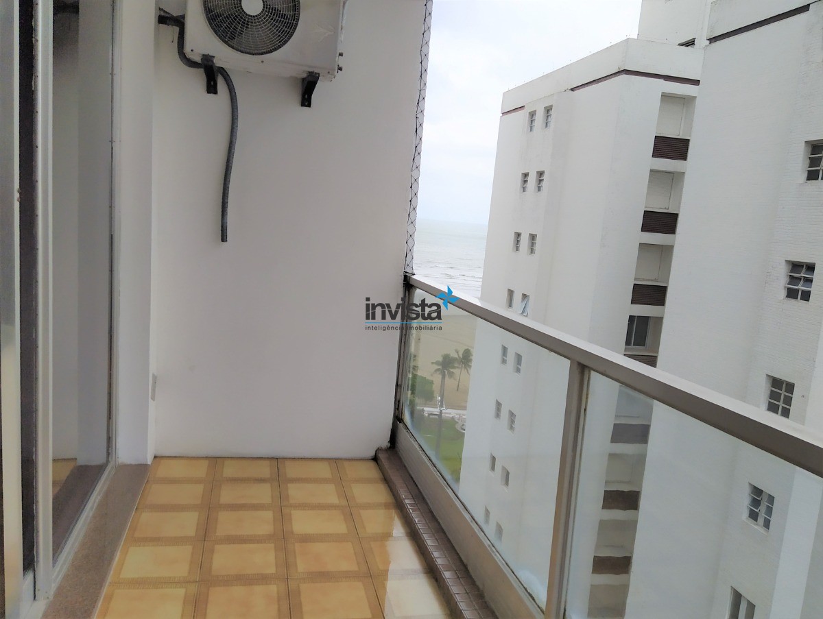 Apartamento, 2 quartos, 99 m² - Foto 3