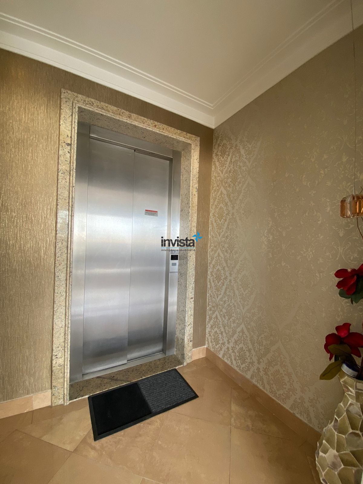 Apartamento, 3 quartos, 198 m² - Foto 5