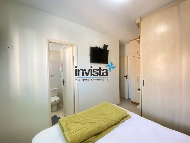Apartamento, 2 quartos, 79 m² - Foto 20