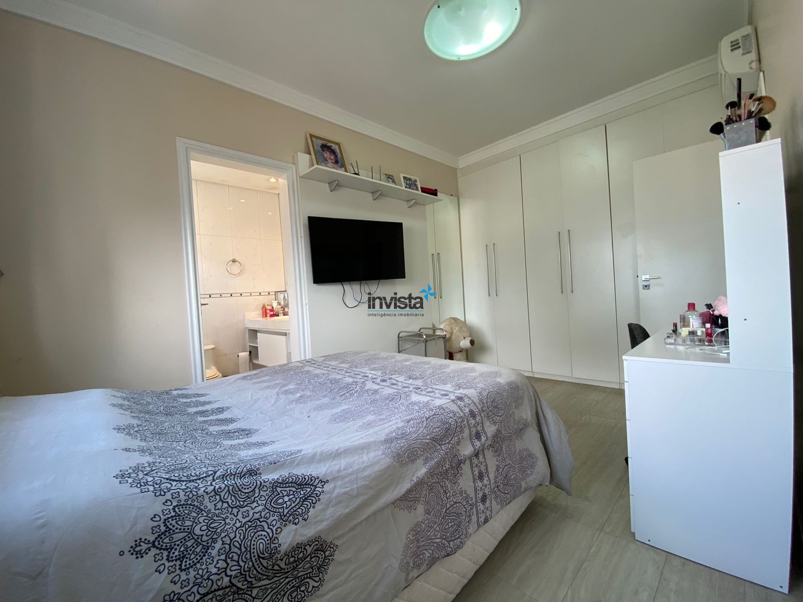 Apartamento, 3 quartos, 198 m² - Foto 41