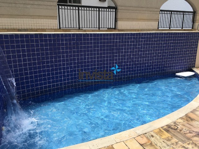 Apartamento, 2 quartos, 79 m² - Foto 34