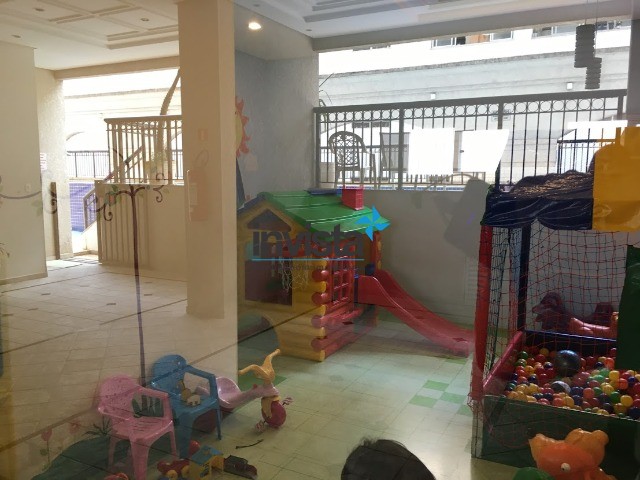 Apartamento, 2 quartos, 79 m² - Foto 45