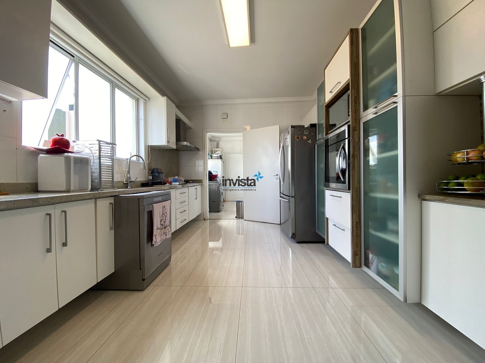 Apartamento, 3 quartos, 198 m² - Foto 46