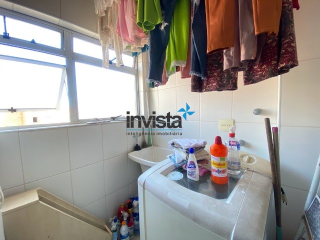 Apartamento, 2 quartos, 79 m² - Foto 31