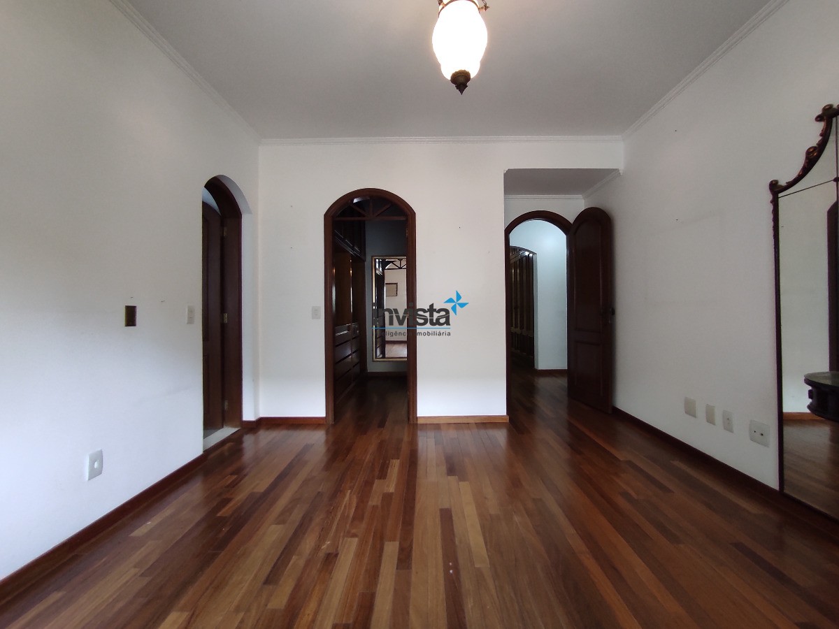 Apartamento, 4 quartos, 335 m² - Foto 43