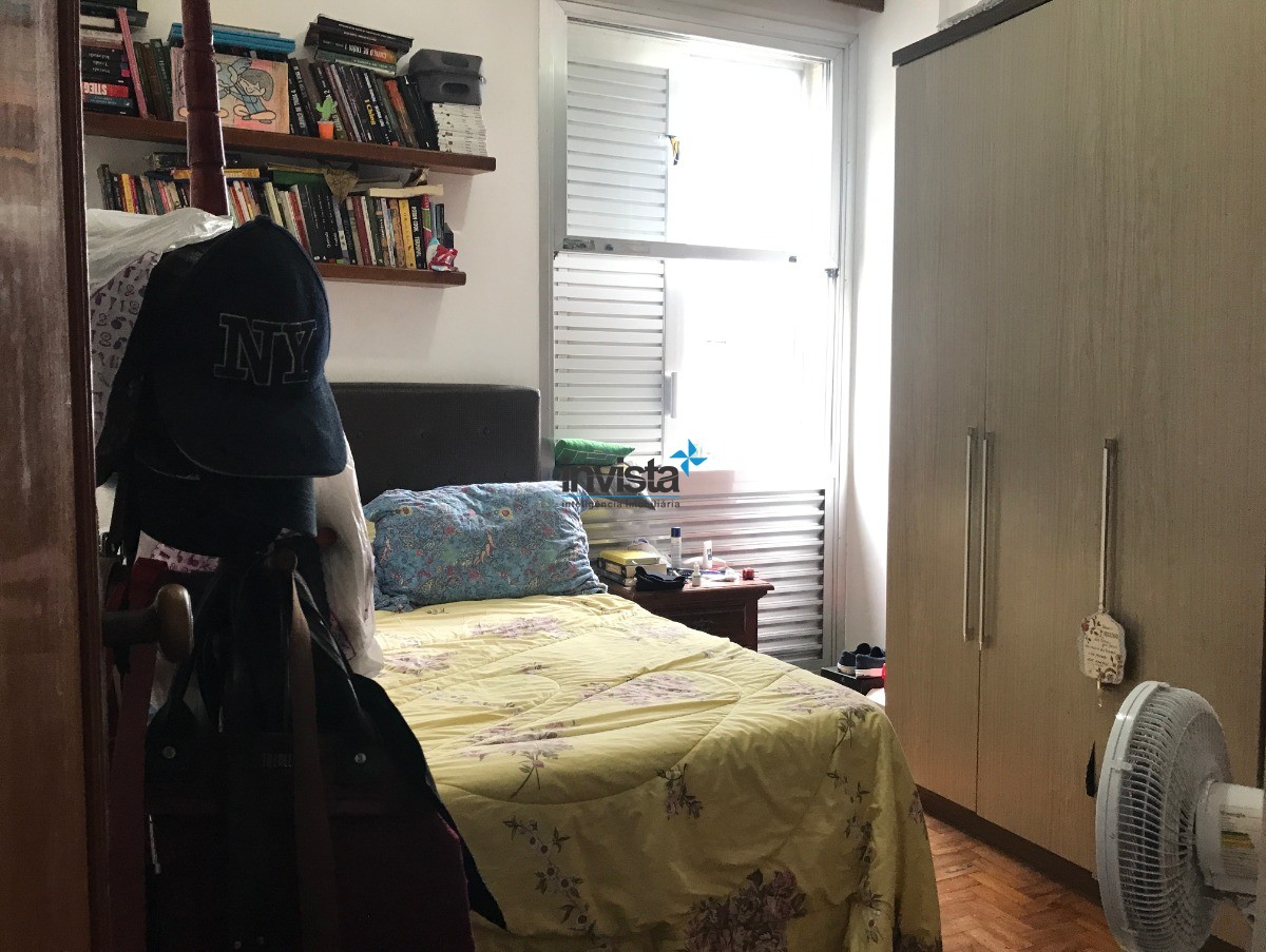 Apartamento, 3 quartos, 166 m² - Foto 14