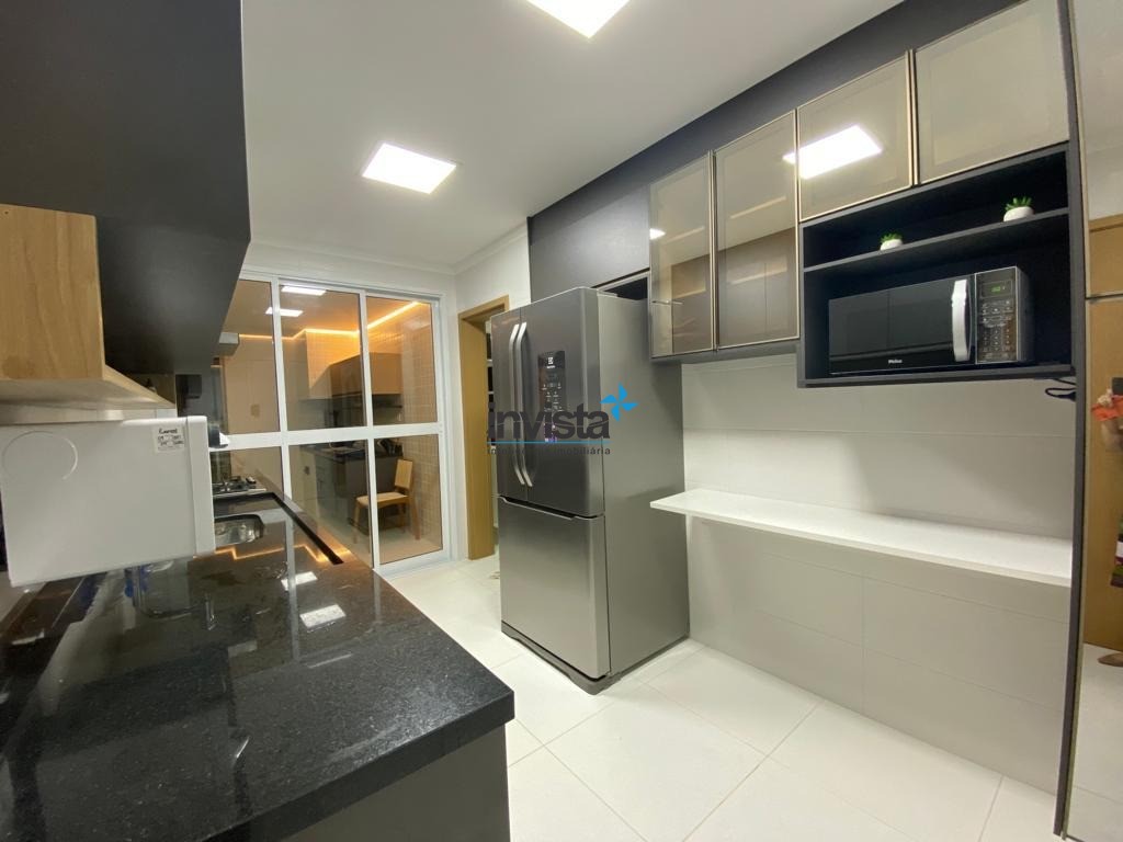 Apartamento, 3 quartos, 122 m² - Foto 16