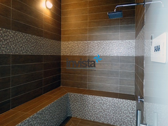Apartamento, 2 quartos, 79 m² - Foto 38