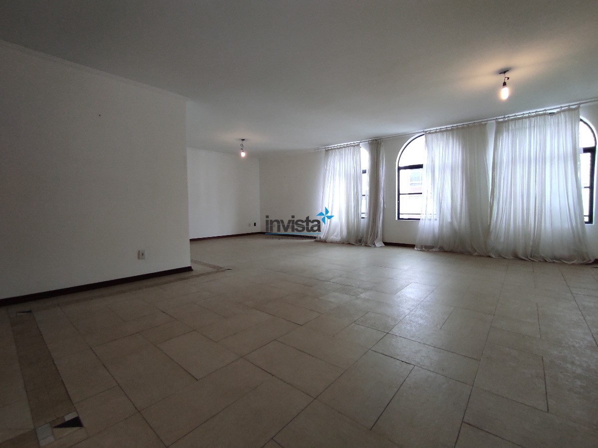 Apartamento, 4 quartos, 335 m² - Foto 7