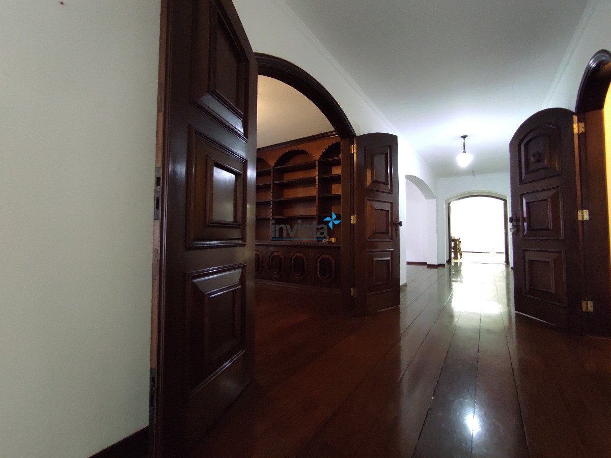 Apartamento, 4 quartos, 335 m² - Foto 10