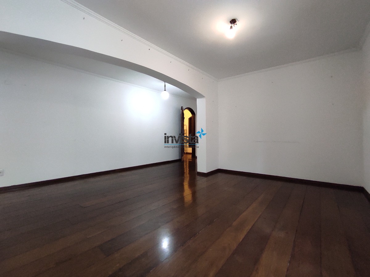 Apartamento, 4 quartos, 335 m² - Foto 14