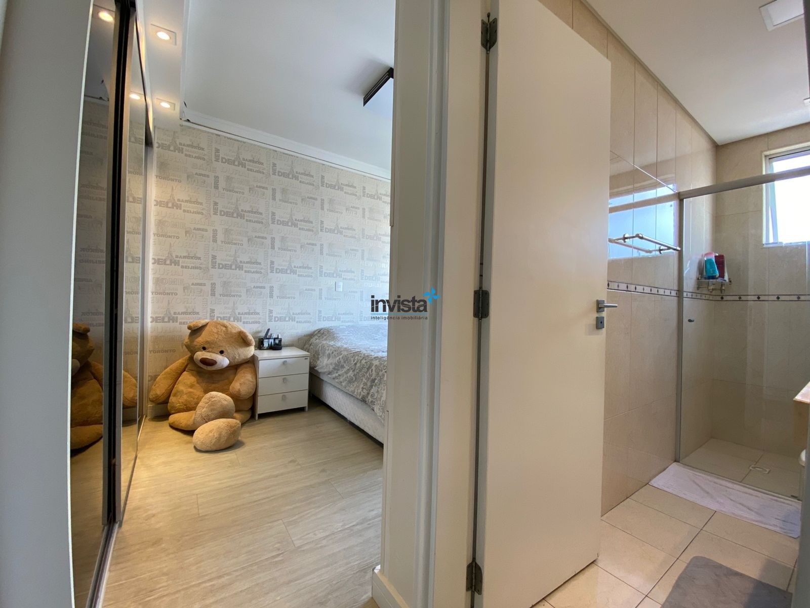 Apartamento, 3 quartos, 198 m² - Foto 34