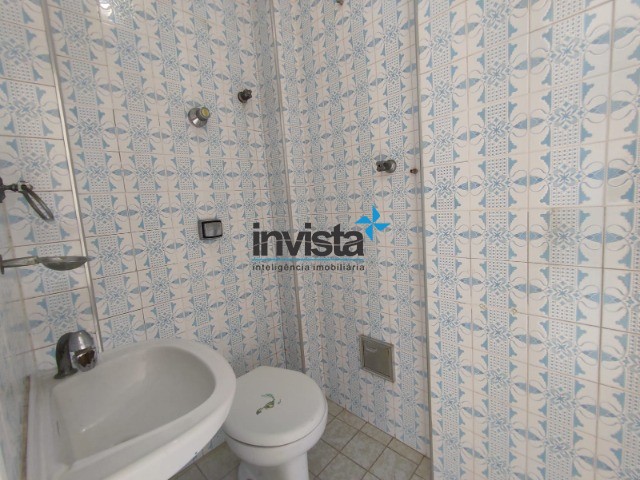 Apartamento, 3 quartos, 121 m² - Foto 33