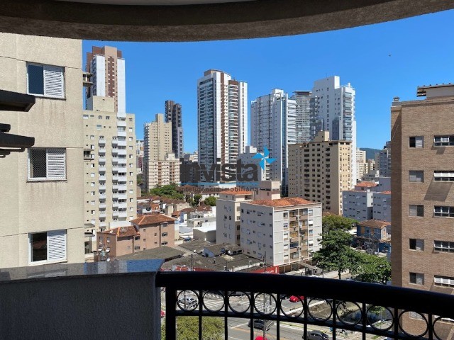 Apartamento, 2 quartos, 79 m² - Foto 7