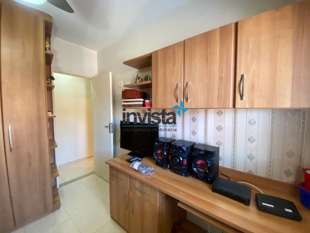 Apartamento, 2 quartos, 79 m² - Foto 14