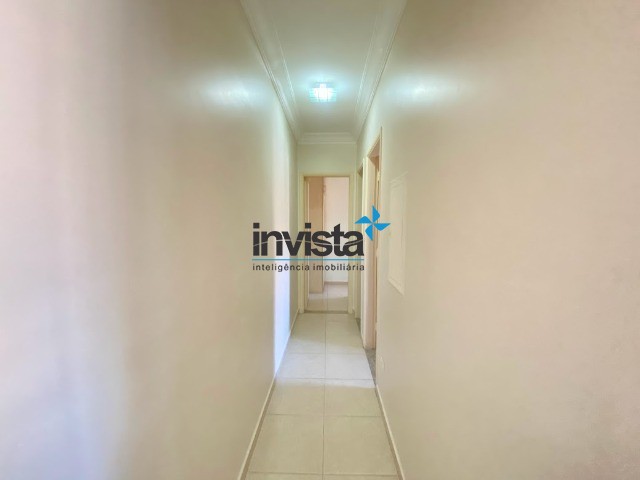 Apartamento, 2 quartos, 79 m² - Foto 10