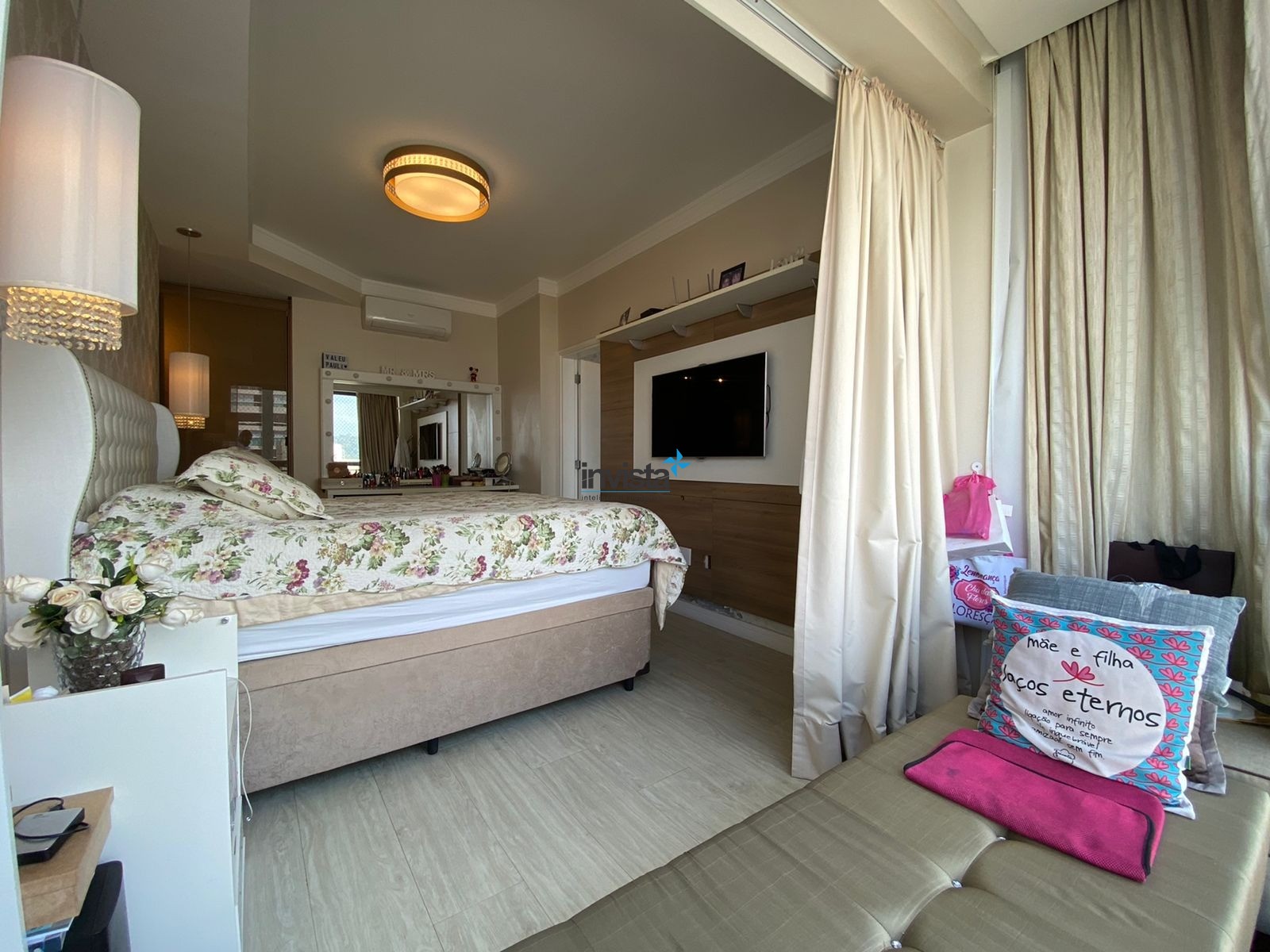 Apartamento, 3 quartos, 198 m² - Foto 31