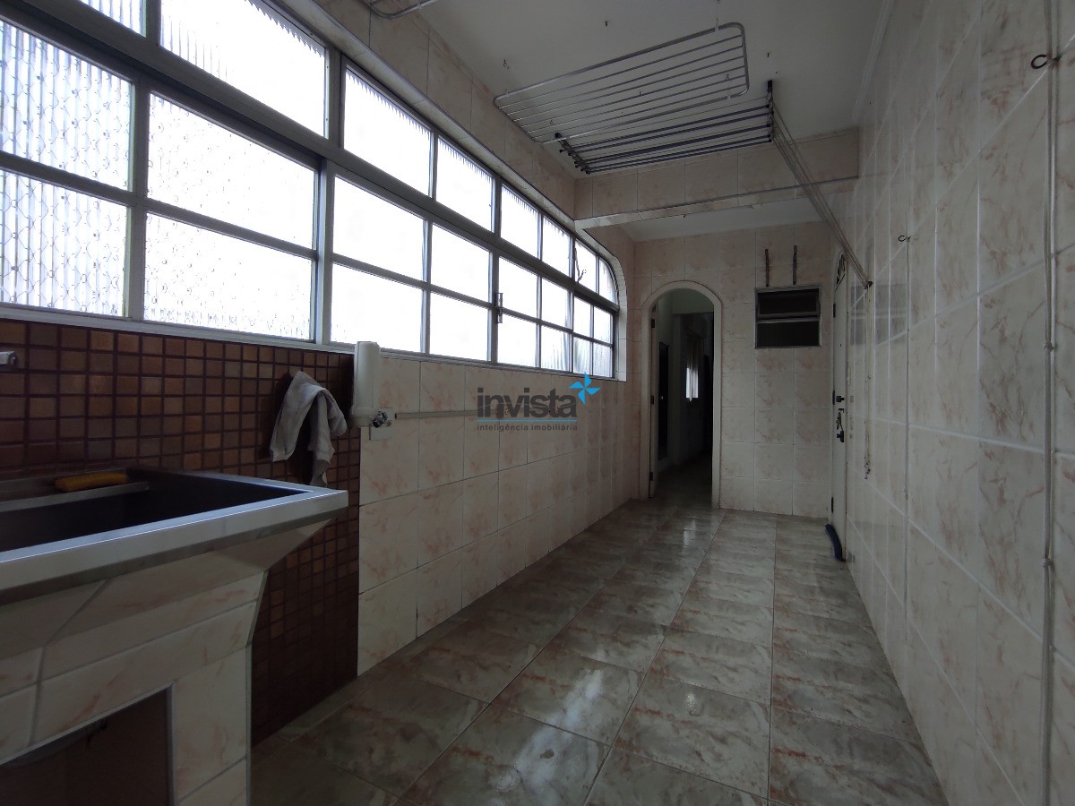 Apartamento, 4 quartos, 335 m² - Foto 22