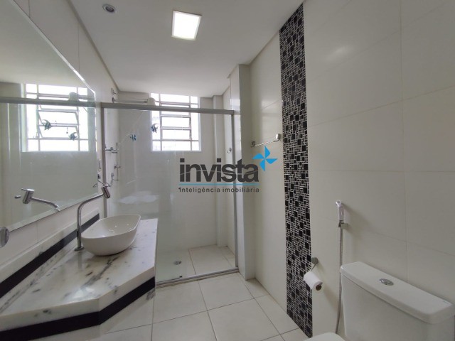 Apartamento, 3 quartos, 121 m² - Foto 22