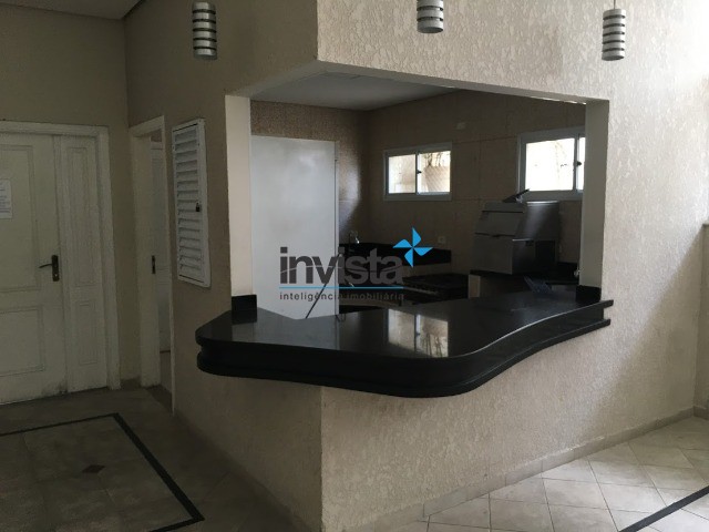Apartamento, 2 quartos, 79 m² - Foto 44