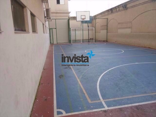 Apartamento, 2 quartos, 79 m² - Foto 41