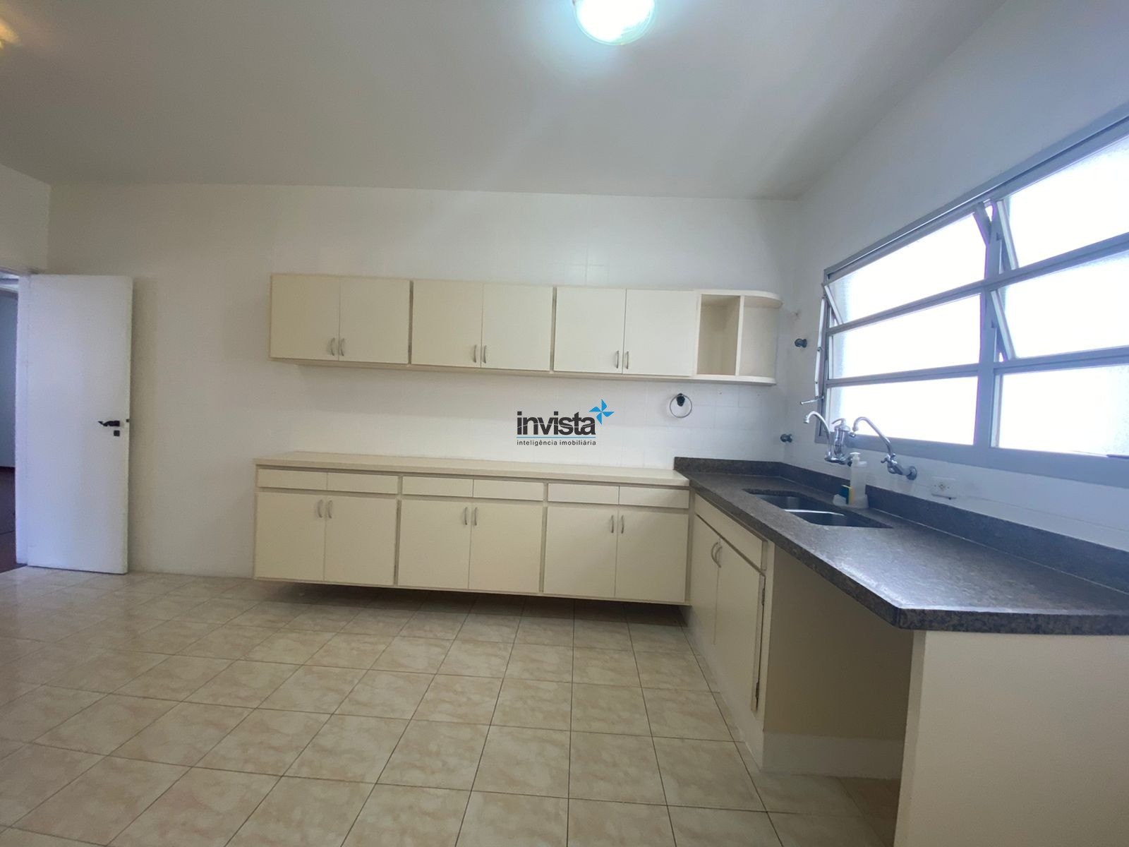 Apartamento, 2 quartos, 124 m² - Foto 6