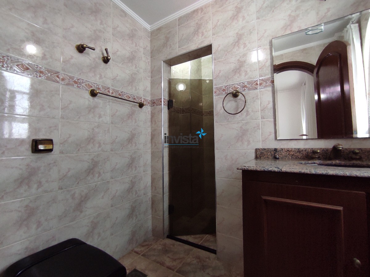 Apartamento, 4 quartos, 335 m² - Foto 35
