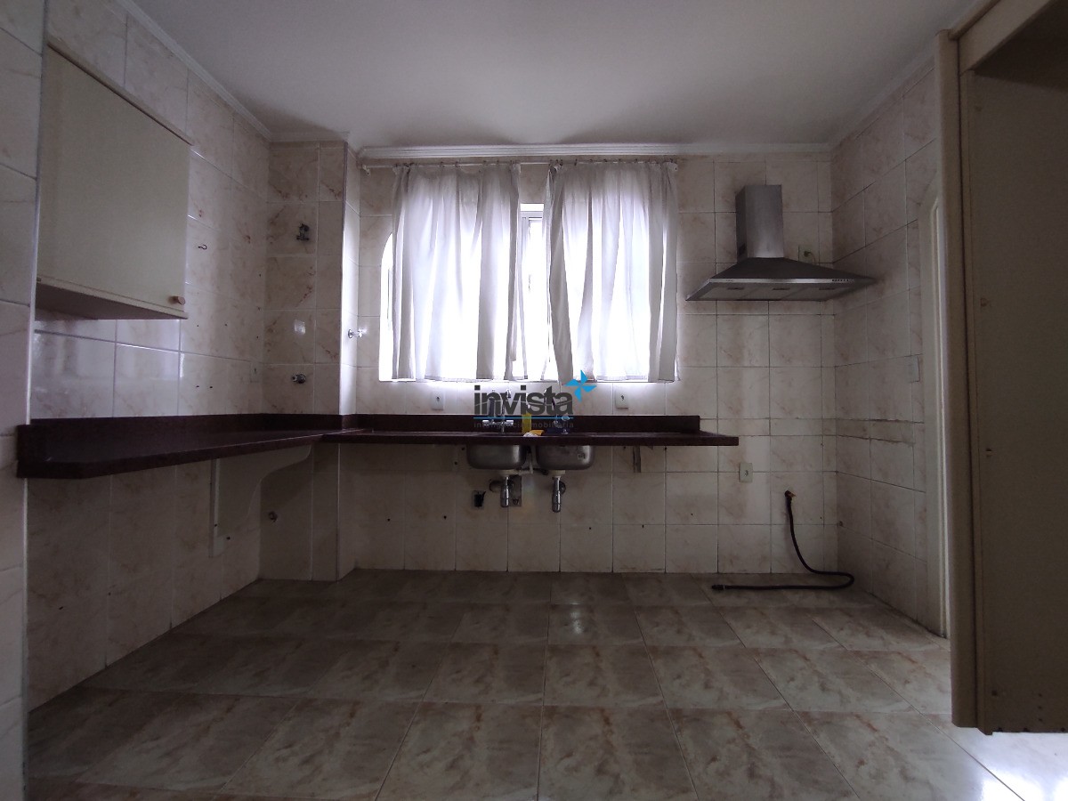 Apartamento, 4 quartos, 335 m² - Foto 18
