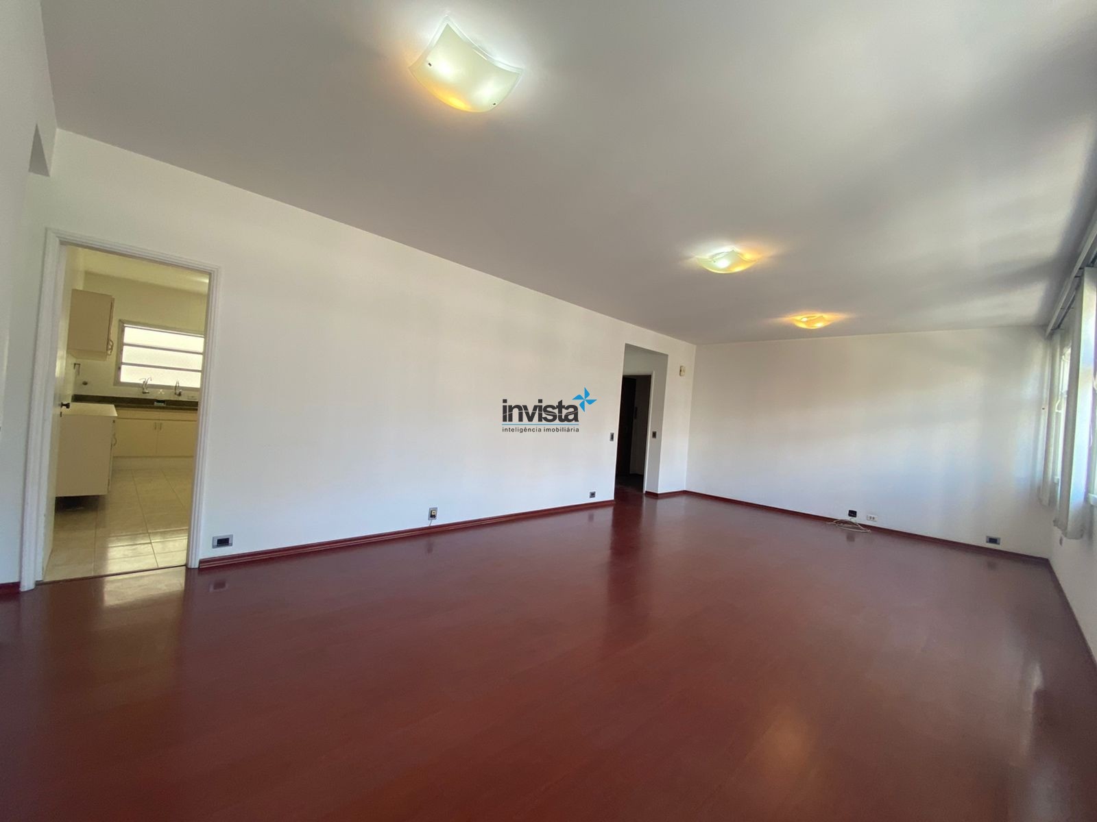 Apartamento, 2 quartos, 124 m² - Foto 3